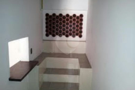 Sobrado à venda com 3 quartos, sendo 1 suíte, em Jardim Colombo, São Paulo, SP