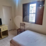 Sobrado à venda com 3 quartos, sendo 1 suíte, em Santana, São Paulo, SP