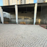 Apartamento à venda com 3 quartos, sendo 1 suíte, em Mandaqui, São Paulo, SP