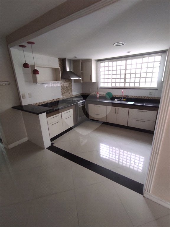 Casa à venda com 3 quartos, sendo 2 suítes, em Campo Grande, Rio de Janeiro, RJ