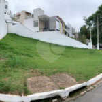 Terreno à venda no condomínio Mosaico da Serra, Mogi das Cruzes - SP