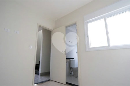 Casa à venda com 3 suítes no condomínio Miguel Mota, São Paulo - SP