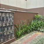 Apartamento à venda com 2 quartos em Ipatinga, Sorocaba, SP