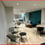 Apartamento à venda com 1 suíte em Perdizes, São Paulo, SP