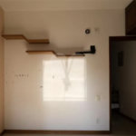 Casa à venda com 3 quartos, sendo 1 suíte, em Vila Prudente, São Paulo, SP