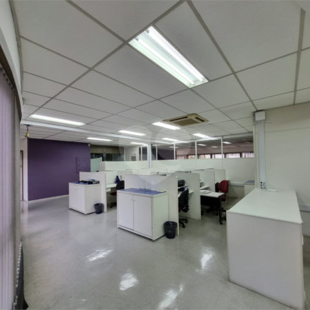 Sala à venda em Chácara Santo Antônio, São Paulo, SP
