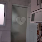 Apartamento à venda com 3 quartos, sendo 1 suíte, em Santa Rosa, Vinhedo, SP