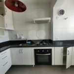 Apartamento para alugar com 2 quartos em Vila Pereira Barreto, São Paulo, SP