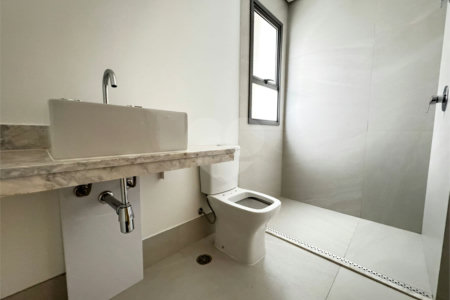Apartamento à venda com 4 suítes em Jardim Ilhas do Sul, Ribeirão Preto, SP