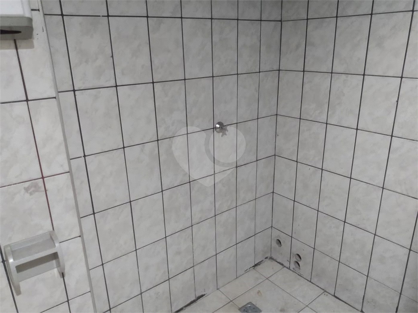 Casa à venda com 2 quartos em Jardim Paulista, Itapetininga, SP
