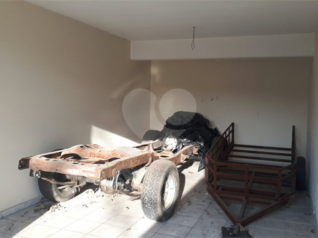 Sobrado à venda com 4 quartos, sendo 1 suíte,  em Imirim, São Paulo, SP