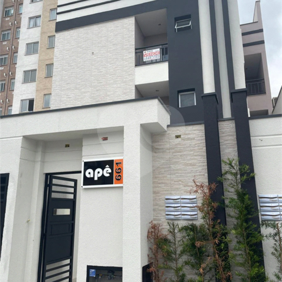 Casa à venda com 2 quartos, sendo 1 suíte, em Parque Vitória, São Paulo, SP