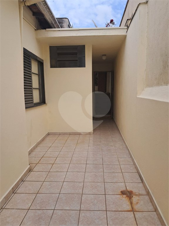 Casa à venda com 2 quartos em Vila Santana II, Jundiaí, SP
