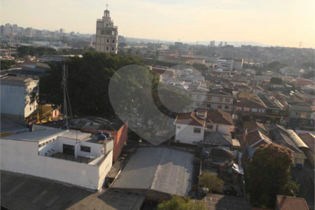 Apartamento à venda com 3 quartos, sendo 1 suíte, em Jardim Belaura, São Paulo, SP