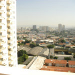 Apartamento à venda com 2 quartos, sendo 1 suíte, em Chácara Califórnia, São Paulo, SP