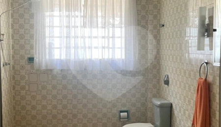 Casa à venda com 3 quartos, sendo 2 suítes, em Lapa, São Paulo, SP