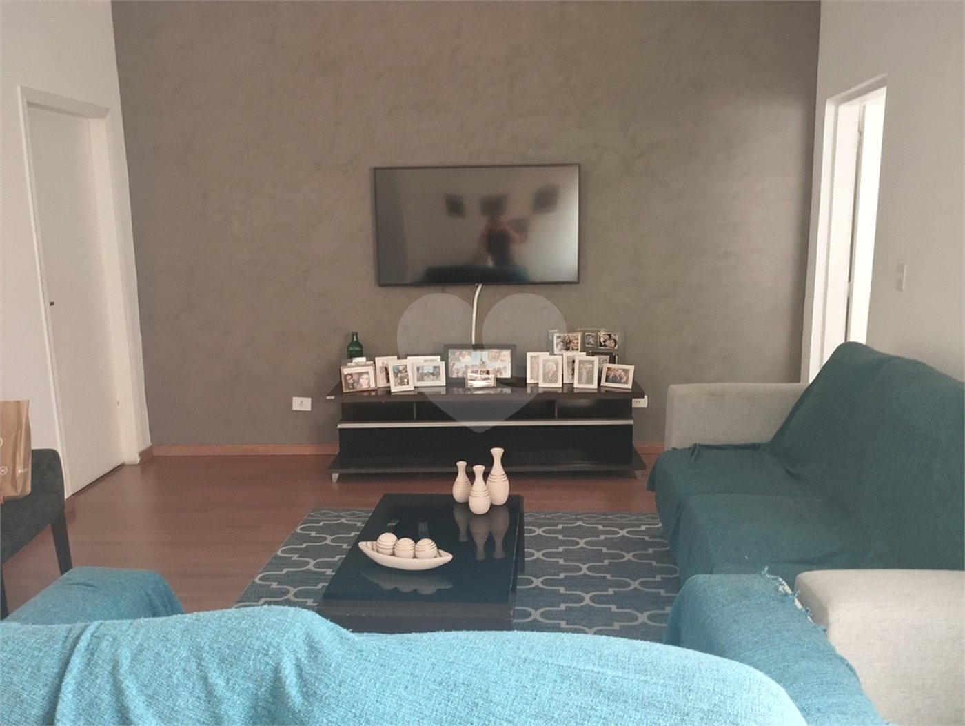 Casa à venda com 5 quartos, sendo 1 suíte, em Vila Medeiros, São Paulo, SP