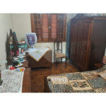 Sobrado à venda com 3 quartos em Tremembé, São Paulo, SP