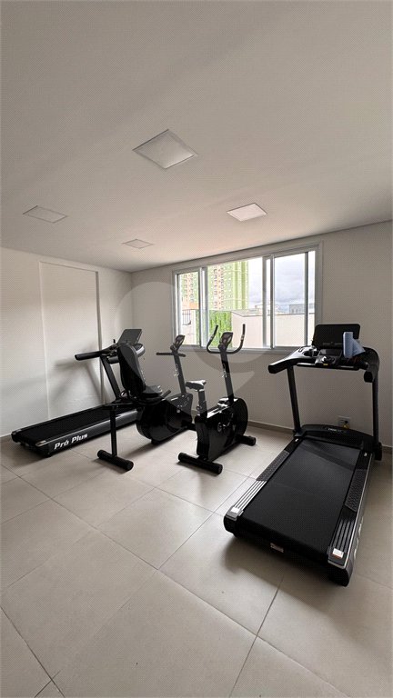 Casa à venda com 1 suíte no condomínio Residencial Fatto, Arujá - SP