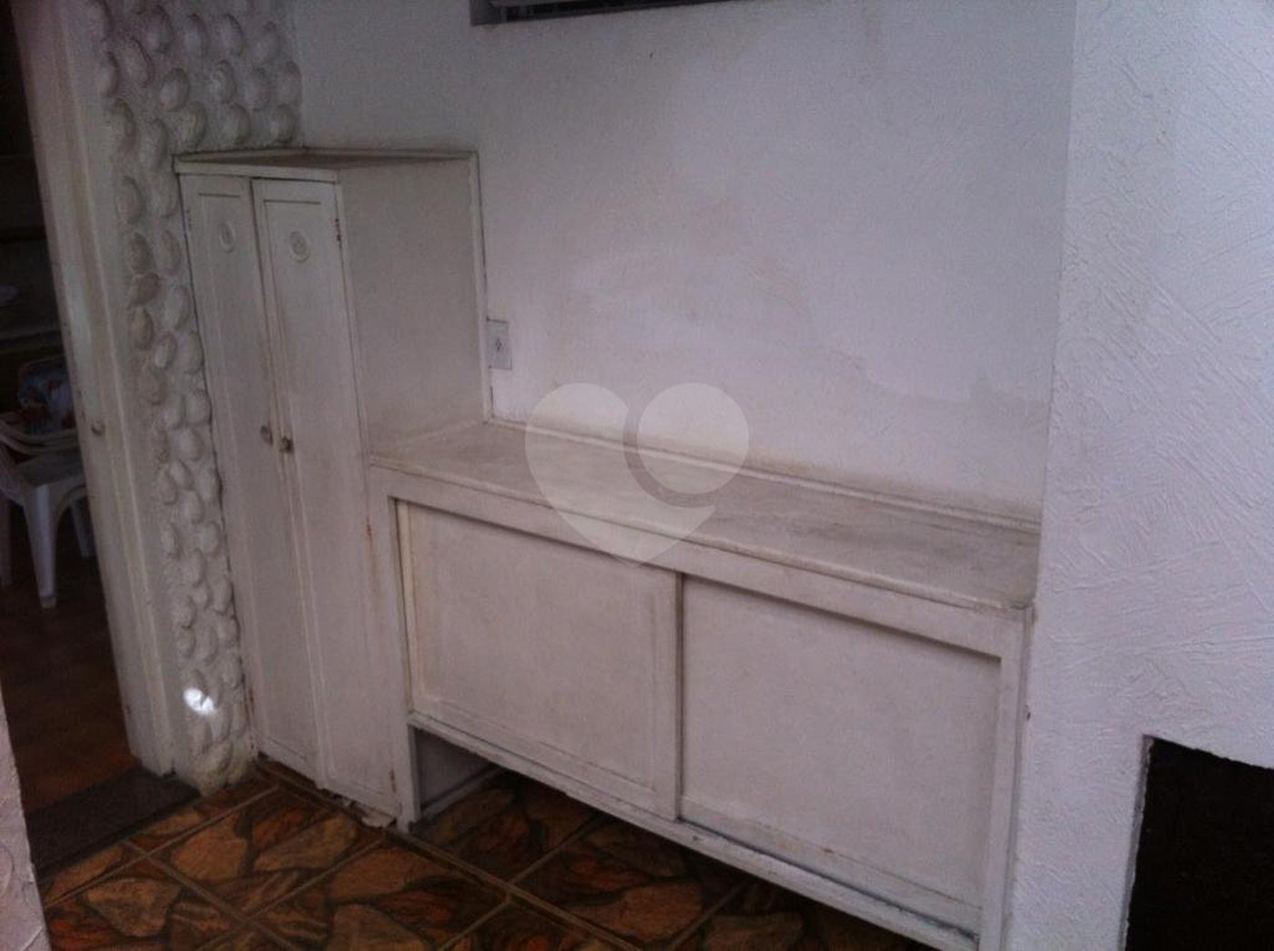 Sobrado à venda com 3 quartos em Vila Nova Cachoeirinha, São Paulo, SP