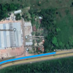 Terreno à venda no Centro, Santa Isabel do Pará, PA