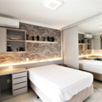 Apartamento à venda com 4 suítes em Santana, São Paulo, SP