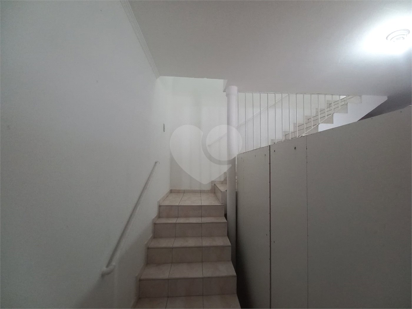 Sobrado à venda com 2 quartos em Ermelino Matarazzo, São Paulo, SP