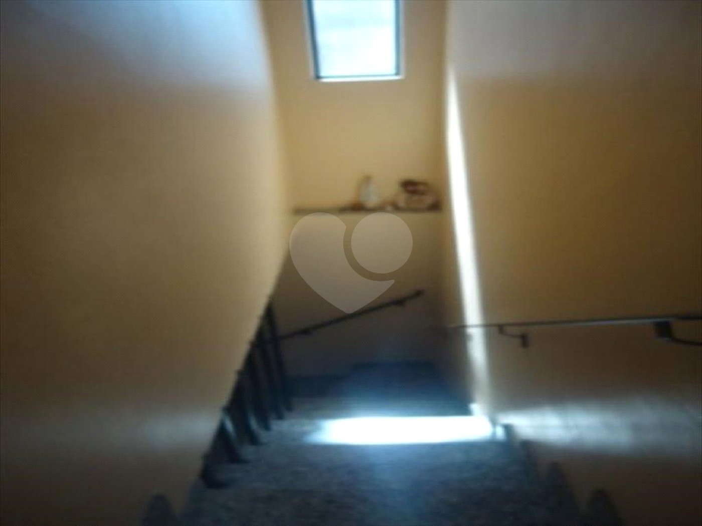 Casa à venda com 3 quartos, sendo 1 suíte,  em Vila Santo Estéfano, São Paulo, SP
