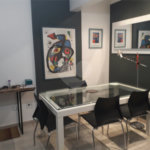 Apartamento à venda com 2 quartos em Parada Inglesa, São Paulo, SP