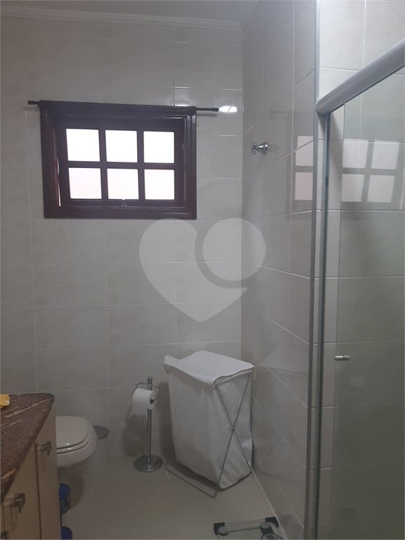 Casa à venda com 3 quartos, sendo 1 suíte, em Tremembé, São Paulo, SP