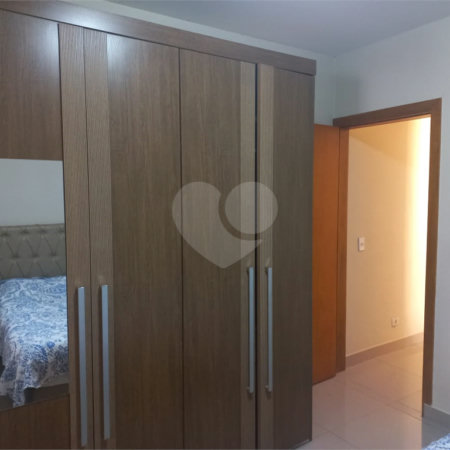 Casa Térrea à venda com 1 quarto em Jardim Peri, São Paulo, SP