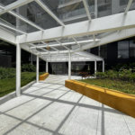 Apartamento à venda com 3 suítes em Vila Romana, São Paulo, SP