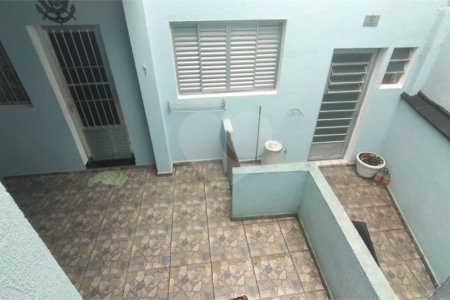 Casa à venda com 6 quartos, sendo 4 suítes, em Chora Menino, São Paulo, SP