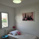 Apartamento à venda com 2 quartos, sendo 1 suíte,  no Centro, São Bernardo do Campo, SP