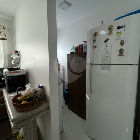 Apartamento à venda com 2 quartos, sendo 1 suíte,  em Villa Padova, Porto Seguro, BA