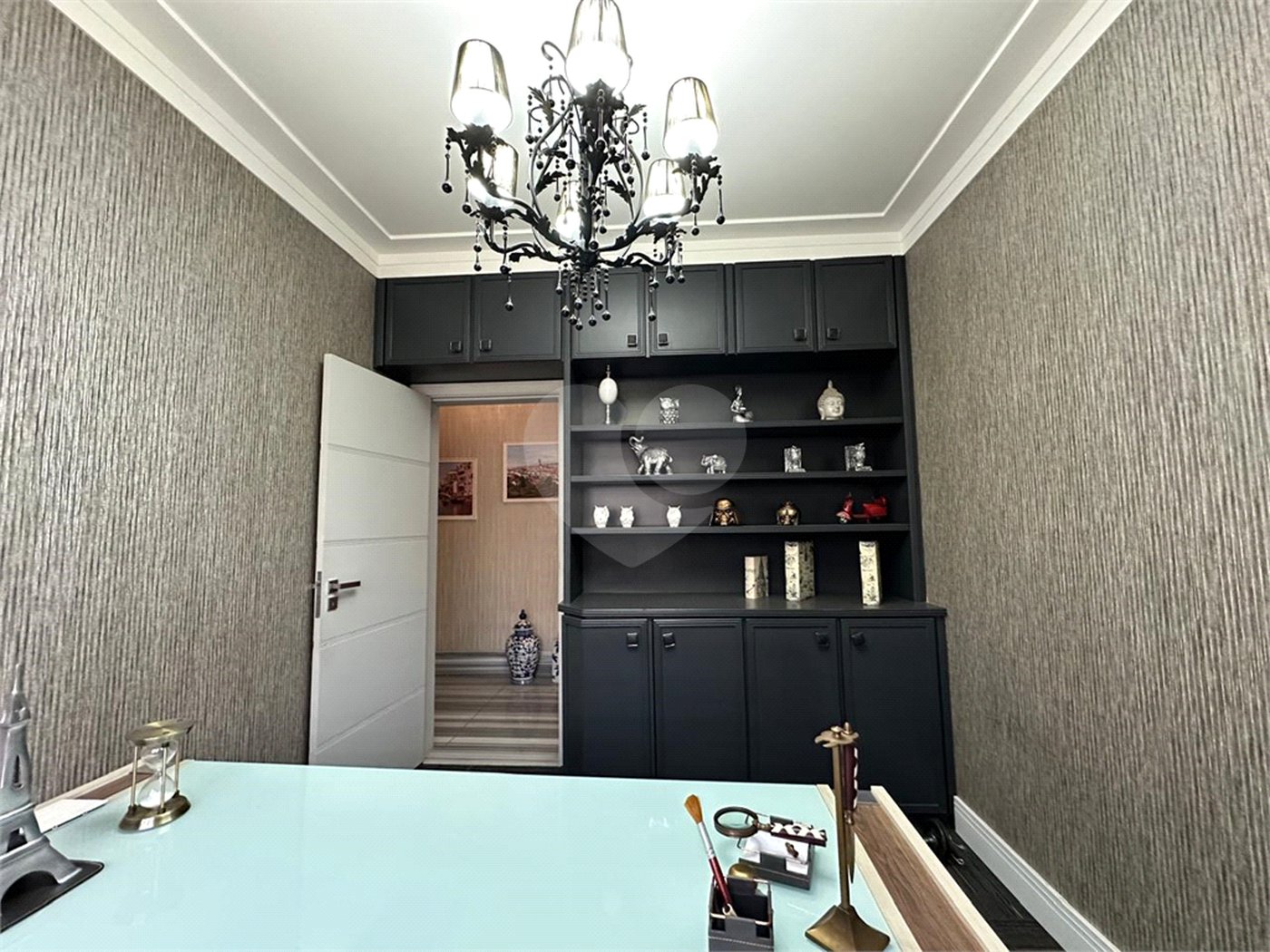 Apartamento à venda com 4 suítes em Tatuapé, São Paulo, SP