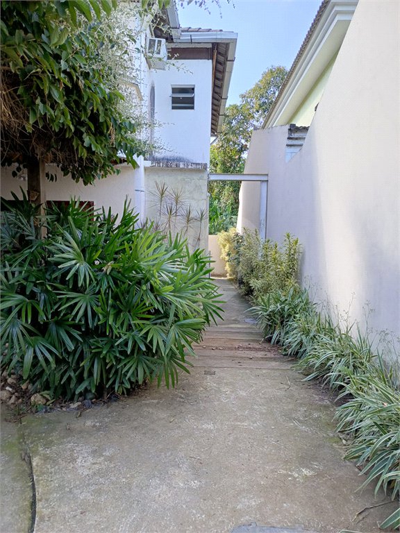 Casa à venda com 3 suítes no condomínio Atlantico Sul, Rio de Janeiro - RJ