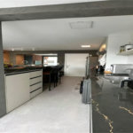 Apartamento à venda com 1 quarto em Vila Andrade, São Paulo, SP
