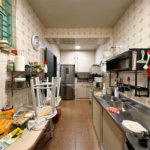 Casa para alugar com 7 quartos, sendo 2 suítes,  em Tijuca, Rio de Janeiro, RJ