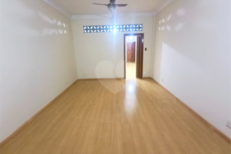 Apartamento à venda com 1 quarto em Andaraí, Rio de Janeiro, RJ