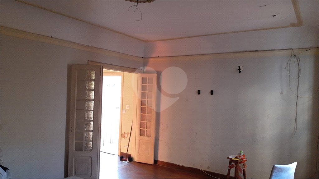 Sobrado à venda ou para alugar com 3 quartos em Santana, São Paulo, SP