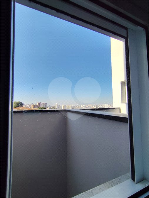 Sobrado à venda com 3 suítes em Jardim São Paulo(zona Norte), São Paulo, SP