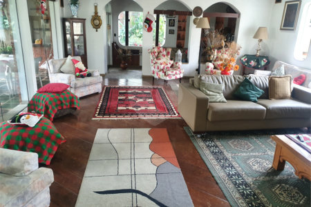 Casa à venda com 4 quartos, sendo 1 suíte, em Interlagos, São Paulo, SP