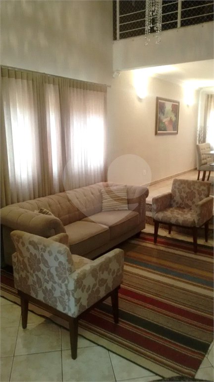 Casa à venda com 3 quartos, sendo 1 suíte, em Ribeirânia, Ribeirão Preto, SP