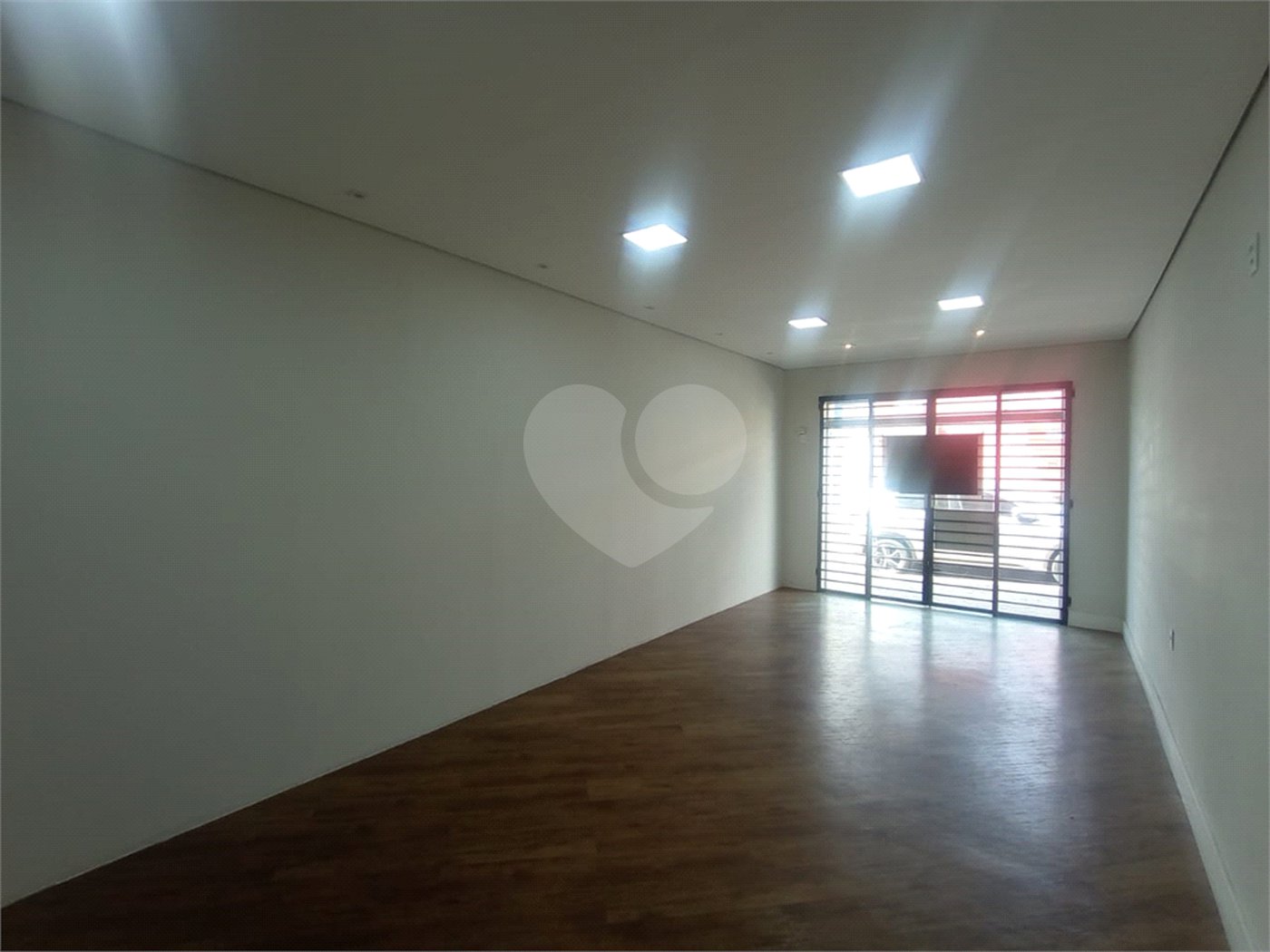 Sala para alugar no Centro, Itapetininga, SP