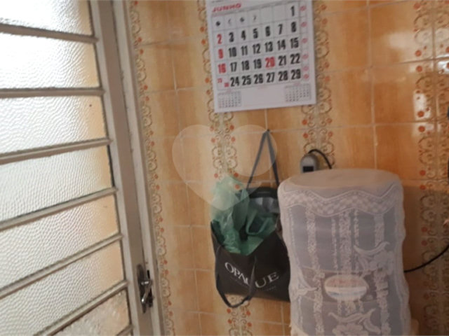 Casa à venda com 3 quartos, sendo 1 suíte,  em Santana, São Paulo, SP