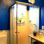 Sobrado à venda com 3 quartos, sendo 1 suíte, em Tremembé, São Paulo, SP