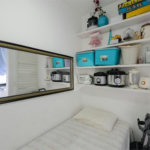 Apartamento à venda com 2 quartos, sendo 1 suíte,  em Tijuca, Rio de Janeiro, RJ