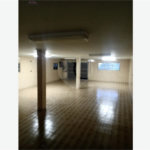 Sobrado à venda com 4 quartos, sendo 1 suíte, em Casa Verde, São Paulo, SP