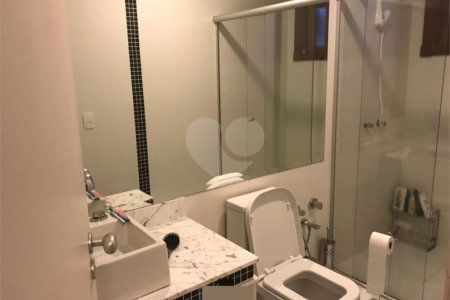 Casa à venda com 5 suítes no condomínio Jardim São Felipe, Atibaia - SP